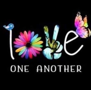 Meet your Posher, Eileen